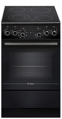 Плита электрическая GEFEST 5560-03 0057 - каталог товаров магазина Арктика