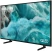 Телевизор Samsung QE43Q7FAAUXRU UHD Smart TV - фото в интернет-магазине Арктика