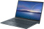 Ноутбук Asus UX535LI-BN139T i5-10300H/8Gb/SSD512Gb/15.6" W10 - фото в интернет-магазине Арктика