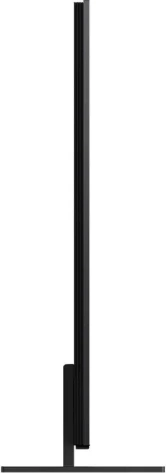 Телевизор TCL 65A400 UHD Smart TV - фото в интернет-магазине Арктика