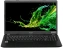 Ноутбук Acer EX215-52-38SC i3-1005G1/8Gb/256GbSSD/15.6" DOS - фото в интернет-магазине Арктика