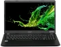 Ноутбук Acer EX215-52-38SC i3-1005G1/8Gb/256GbSSD/15.6" DOS