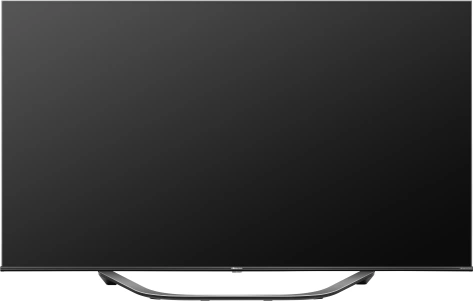 Телевизор Hisense 55U7HQ UHD Smart TV - фото в интернет-магазине Арктика