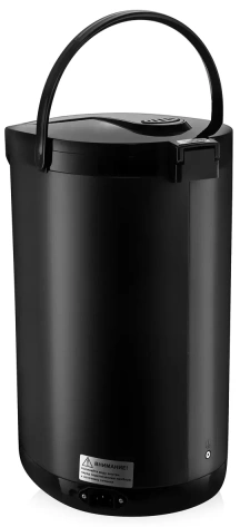 Термопот BRAYER BR1096 - фото в интернет-магазине Арктика