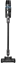 Пылесос вертикальный ARESA AR-4502 - фото в интернет-магазине Арктика