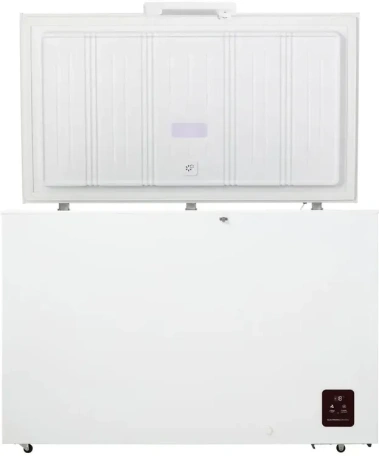 Морозильный ларь Gorenje FHC4216W5 - фото в интернет-магазине Арктика