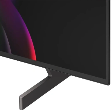 Телевизор LG OLED65B6RLA.ARUG UHD Smart TV - фото в интернет-магазине Арктика