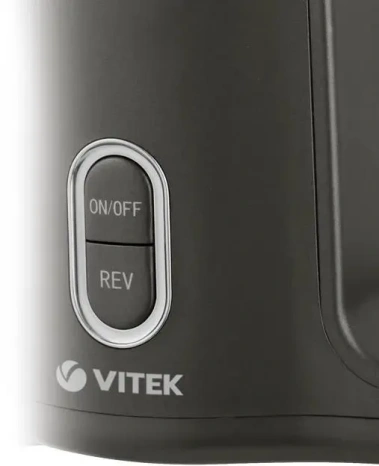 Соковыжималка Vitek VT-3715 - фото в интернет-магазине Арктика