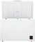 Морозильный ларь Gorenje FHC4216W5 - фото в интернет-магазине Арктика