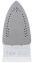Утюг Braun TS 365A - фото в интернет-магазине Арктика