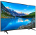 Телевизор TCL 65P617 UHD Smart TV - фото в интернет-магазине Арктика