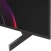 Телевизор LG OLED65B6RLA.ARUG UHD Smart TV - фото в интернет-магазине Арктика