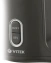 Соковыжималка Vitek VT-3715 - фото в интернет-магазине Арктика