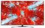 Телевизор LG 55UQ91009LD.ADKG UHD Smart TV