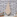 Полотенце "Доляна" цв. бежевый 35х60 см 4576496 - Сима-ленд - каталог товаров магазина Арктика