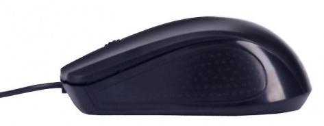 Набор клавиатура + мышь CBR 710 USB - фото в интернет-магазине Арктика