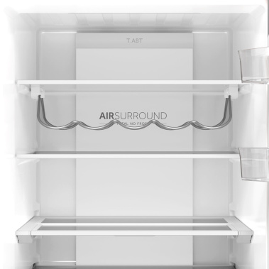 Холодильник Haier A4F637CWMVU1 - фото в интернет-магазине Арктика