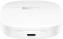 Наушники Xiaomi Redmi Buds 6  White (BHR9250GL) TWS - фото в интернет-магазине Арктика