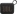 Портативная акустика JBL Go 4 Black (JBLGO4BLK) - каталог товаров магазина Арктика