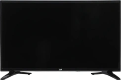 Телевизор Leff 32H250T - каталог товаров магазина Арктика