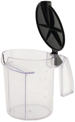 Соковыжималка Scarlett SC-JE50S48 - фото в интернет-магазине Арктика