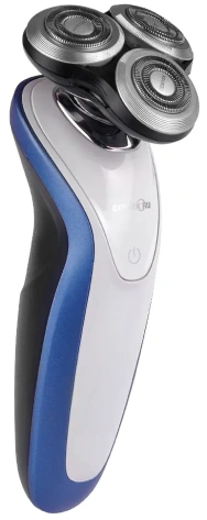 Электробритва Centek CT-2152 - фото в интернет-магазине Арктика