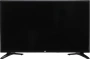 Телевизор Leff 32H250T