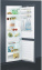 Холодильник Indesit BIN 18 A1DIF - фото в интернет-магазине Арктика