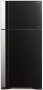 Холодильник HITACHI R-VG 662 PU7 GBK
