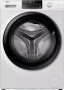 Стиральная машина Haier HW60-BP12959AE