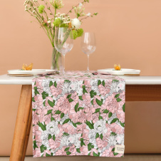 Дорожка "Этель" Попугай 9596572 40*150 см - Сима-ленд - каталог товаров магазина Арктика