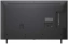 Телевизор LG 43NANO80A6B.ARUG UHD Smart TV - фото в интернет-магазине Арктика