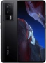 Мобильный телефон POCO F5 Pro 12+512Gb Black