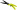 Ножницы садовые INBLOOM 33 см 167-022 - каталог товаров магазина Арктика