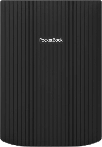 Электронная книга PocketBook 1040D InkPad X Pro Mist Grey (PB1040D-M-WW) - фото в интернет-магазине Арктика