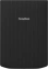 Электронная книга PocketBook 1040D InkPad X Pro Mist Grey (PB1040D-M-WW) - фото в интернет-магазине Арктика