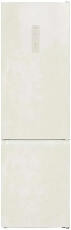 Холодильник Hotpoint HT 6200 AB - фото в интернет-магазине Арктика
