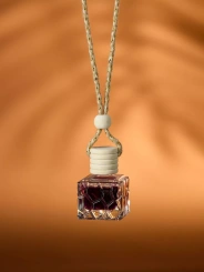 Ароматизатор Arya для автомобиля Grape - Ария - каталог товаров магазина Арктика