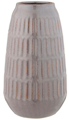 Ваза 112-597 24 см - Арти М - каталог товаров магазина Арктика