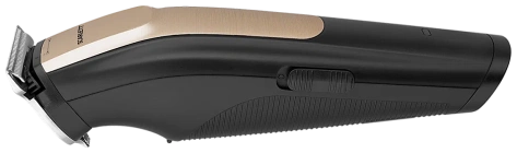 Машинка для стрижки Scarlett SC-HC63C77 - фото в интернет-магазине Арктика