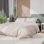 Постельное белье Этель 1,5 сп Tencel 10655049 - Сима-ленд