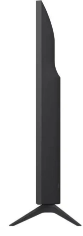 Телевизор LG 43UA75009LA.ARUG UHD Smart TV - фото в интернет-магазине Арктика