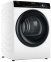 Сушильная машина Haier HD90-A2929A - фото в интернет-магазине Арктика