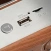 Радиоприемник Hyundai H-PSR200 wood - фото в интернет-магазине Арктика
