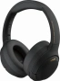 Наушники Honor Choice Headphones Pro Black (ROS-ME00)