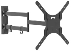 Кронштейн Aspect Line-32 - каталог товаров магазина Арктика