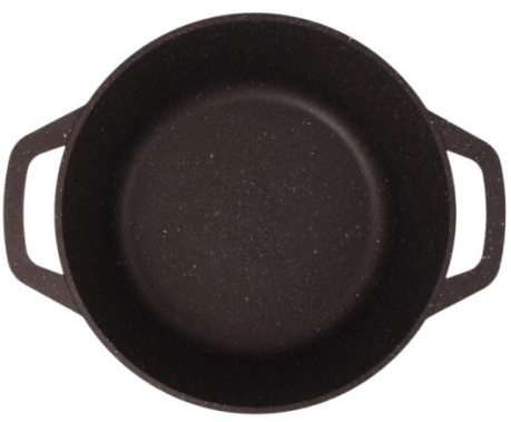 Кастрюля кмк652а 6,5 л - Кукмара - фото в интернет-магазине Арктика