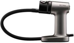 Коптильный пистолет BORK Z620 - каталог товаров магазина Арктика