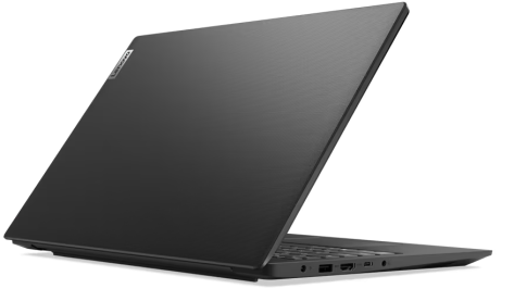 Ноутбук Lenovo V15 G4 AMN (82YU0080UE) R3 7320U/8Gb/256GbSSD/15.6" no OS - фото в интернет-магазине Арктика