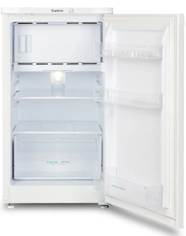 Холодильник Бирюса 408 - фото в интернет-магазине Арктика